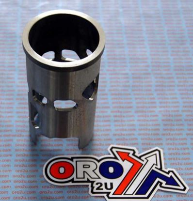 Picture of SLEEVE CYLINDER 91-94 KX80 48 WISECO 3049FA