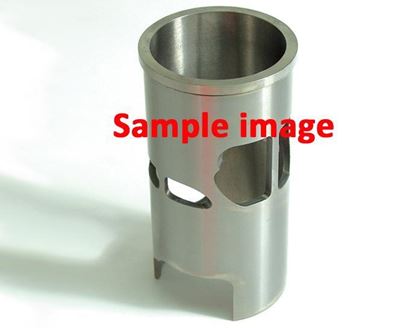 Picture of SLEEVE 93-01 YZ80 47.00 3177FA CYLINDER LINER BORE 47/49