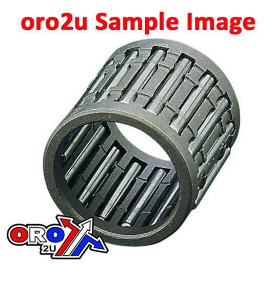 Picture of SMALL END 16x20x22.5 BEARING WISECO B1021