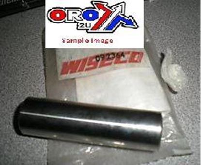 Picture of PISTON PIN 16x44.00 S637