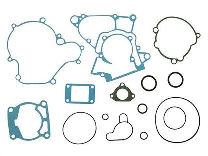 Picture of GASKET FULL SET 09-15 KTM 50SX NAMURA NX-70020F COMPLETE