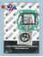 Picture of GASKET TOP SET 02-08 KTM 50 AV NAMURA NX-70001T