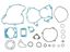 Picture of GASKET FULL SET 09-12 SX65 KTM NAMURA NX-70005F 65 XC/SX