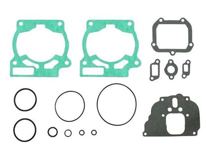 Picture of GASKET TOP 07-14 KTM125 144 NAMURA NX-70030T GASKET SET