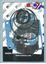 Picture of GASKET TOP SET 06-14 KTM 200 NAMURA NX-70021T 12PC