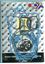 Picture of GASKET FULL SET 03-04 KTM250SX NAMURA NX-70050F