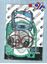 Picture of GASKET TOP SET 03-04 KTM250 NAMURA NX-70050T