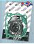 Picture of GASKET TOP SET 05-08 KTM250 NAMURA NX-70051T