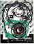 Picture of GASKET FULL SET 95-09 KX100 NAMURA NX-20010F