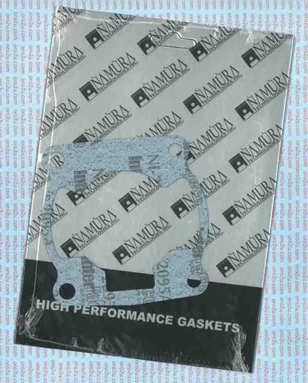 Picture of GASKET BASE 88-12 KX80 KX85 11060-1778 KAWASAKI KX100