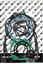 Picture of GASKET FULL SET 92-94 KX125 NAMURA NX-20003F KAWASAKI MX
