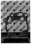 Picture of GASKET BASE 1994-1999 KX125 11060-1769 KAWASAKI K5