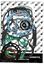 Picture of GASKET FULL SET 93-03 KX250 NAMURA NX-20026F KAWASAKI