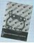 Picture of GASKET BASE 1986-2001 RM80 11241-03B01, 11241-03B0 SUZUKI