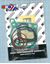 Picture of GASKET TOP SET 02-07 RM85 NAMURA NX-30085T SUZUKI