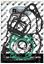 Picture of GASKET FULL SET 99-00 RM250 NAMURA NX-30029F SUZUKI MX