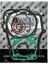 Picture of GASKET FULL SET 93-01 YZ80 NAMURA NX-40080F YAMAHA