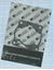 Picture of GASKET BASE 93-11 YZ80, YZ85 4ES-11351-00-00 YAMAHA MX