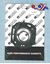 Picture of GASKET TOP SET 88-92 YZ80 NAMURA NX-40081T YAMAHA MX
