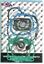 Picture of GASKET FULL SET 97-98 YZ250 NAMURA NX-40029F YAMAHA MX