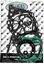 Picture of GASKET FULL SET 86-91 CR250 NAMURA NX-10026F HONDA MX