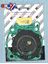 Picture of GASKET TOP SET 86-91 CR250 NAMURA NX-10026T HONDA MX