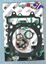 Picture of GASKET TOP SET 06-08 KXF450 NAMURA NX-20045T KAWASAKI MX
