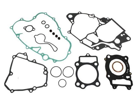 Picture of GASKET FULL SET 07-14 CRF150R NAMURA NX-10152F HONDA MX