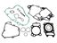 Picture of GASKET FULL SET 07-14 CRF150R NAMURA NX-10152F HONDA MX