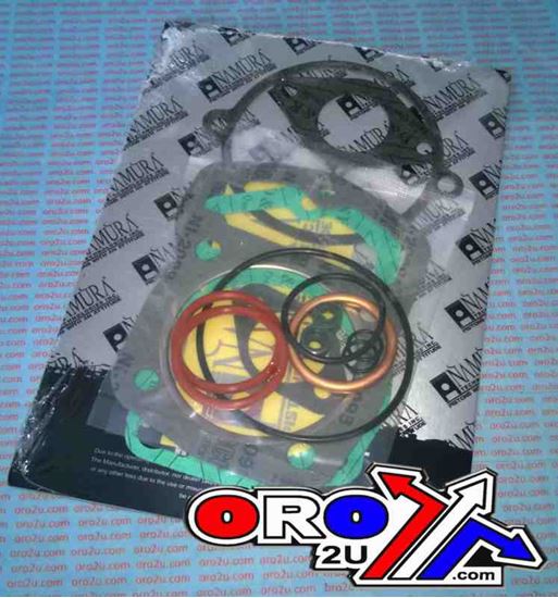 Picture of GASKET TOP SET 08-09 CRF230L,M NAMURA NX-10230T HONDA