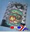 Picture of GASKET TOP SET 08-09 CRF230L,M NAMURA NX-10230T HONDA