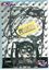 Picture of GASKET FULL SET 09-15 CRF450R NAMURA NX-10048F HONDA MX