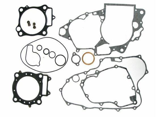 Picture of GASKET FULL SET 05-15 CRF450X NAMURA NX-10046F HONDA