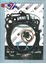 Picture of GASKET TOP SET 05-15 CRF450X NAMURA NX-10046T HONDA MX