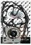 Picture of GASKET FULL SET 96-04 XR400 NAMURA NX-10006F