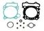 Picture of GASKET TOP SET 01-13 YZF250 NAMURA NX-40032T WRF250