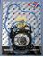Picture of GASKET FULL SET 06-09 YZF450 NAMURA NX-40046F YAMAHA MX