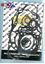 Picture of GASKET FULL SET 10-13 YZ450F NAMURA NX-40047F YAMAHA MX