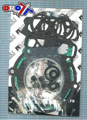 Picture of GASKET TOP 01-05 KTM250 EXC-F NAMURA NX-70061T SET 4 STROKE