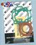 Picture of GASKET TOP SET 76-00 KE100 NAMURA NX-20015T KAWASAKI