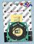 Picture of GASKET TOP SET NSR/CRM 125 NAMURA NX-10005T HONDA ROAD