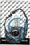 Picture of GASKET FULL SET 82-85 DR125 NAMURA NX-30010F SUZUKI