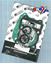 Picture of GASKET TOP SET 86-09 DR200 NAMURA NX-30011T SUZUKI