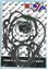 Picture of GASKET FULL SET 94-99 DR350SE NAMURA NX-30048F SUZUKI