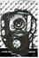 Picture of GASKET FULL SET 96-09 DR650SE NAMURA NX-30049F SUZUKI