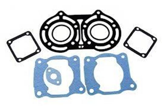 Picture of GASKET TOP SET YFZ350 BANSHEE NAMURA NA-40001T YAMAHA ATV