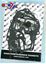 Picture of GASKET FULL SET 93-09 TRX90 NAMURA NA-10090F HONDA ATV