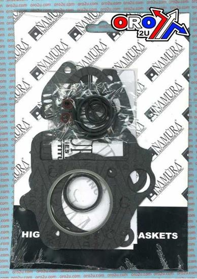 Picture of GASKET TOP SET 93-15 TRX90 NAMURA NA-10090T HONDA ATV