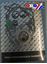Picture of GASKET FULL SET 92-07 TRX300EX NAMURA NA-10005F HONDA ATV