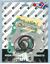 Picture of GASKET TOP SET 93-07 TRX300EX NAMURA NA-10005T HONDA ATV